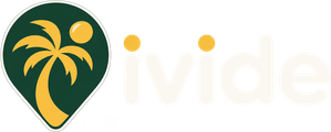 Ivide