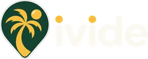Ivide